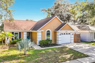 1032 Hardwood Dr, Valrico, FL 33596 - Photo 4