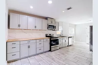 1032 Hardwood Drive, Valrico, FL 33596 - Photo 12