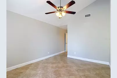 1032 Hardwood Drive, Valrico, FL 33596 - Photo 20
