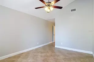 1032 Hardwood Dr, Valrico, FL 33596 - Photo 20