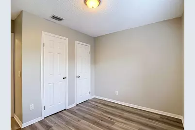 1032 Hardwood Drive, Valrico, FL 33596 - Photo 34