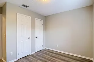 1032 Hardwood Dr, Valrico, FL 33596 - Photo 34