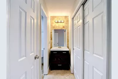 1032 Hardwood Drive, Valrico, FL 33596 - Photo 22