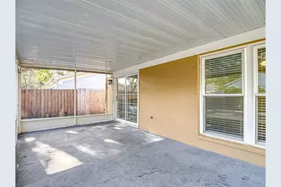 1032 Hardwood Drive, Valrico, FL 33596 - Photo 48