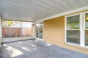 1032 Hardwood Dr, Valrico, FL 33596 - Photo 48
