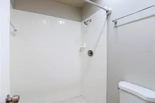 1032 Hardwood Dr, Valrico, FL 33596 - Photo 26
