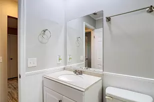 1032 Hardwood Dr, Valrico, FL 33596 - Photo 40