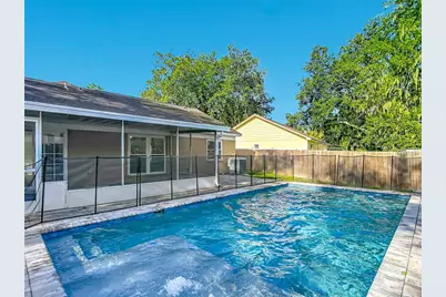 1032 Hardwood Drive, Valrico, FL 33596 - Photo 50