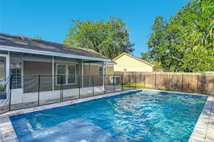 1032 Hardwood Dr, Valrico, FL 33596 - Photo 50