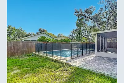 1032 Hardwood Drive, Valrico, FL 33596 - Photo 52