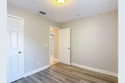 1032 Hardwood Drive, Valrico, FL 33596 - Photo 30