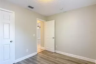 1032 Hardwood Dr, Valrico, FL 33596 - Photo 30