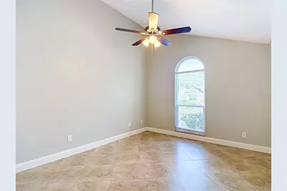 1032 Hardwood Drive, Valrico, FL 33596 - Photo 18