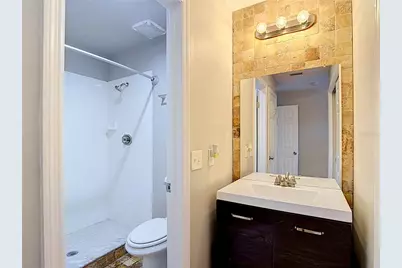 1032 Hardwood Drive, Valrico, FL 33596 - Photo 24