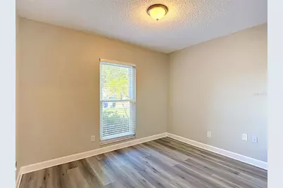 1032 Hardwood Drive, Valrico, FL 33596 - Photo 28