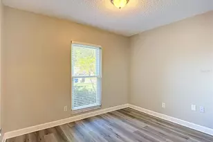 1032 Hardwood Dr, Valrico, FL 33596 - Photo 28