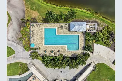 1021 Grouse Way, Venice, FL 34285 - Photo 46