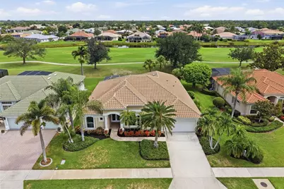 1021 Grouse Way, Venice, FL 34285 - Photo 2