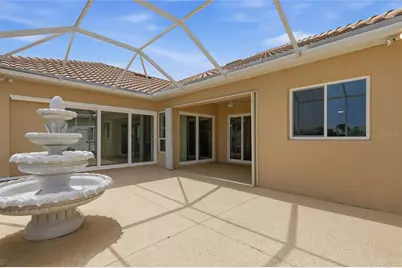 1021 Grouse Way, Venice, FL 34285 - Photo 34