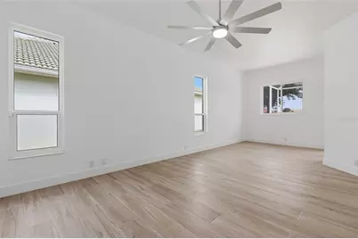 1021 Grouse Way, Venice, FL 34285 - Photo 20