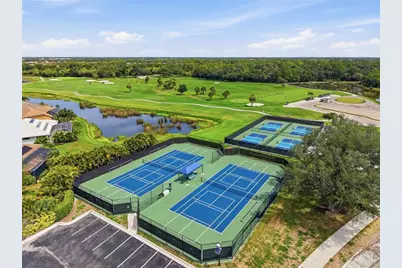 1021 Grouse Way, Venice, FL 34285 - Photo 44