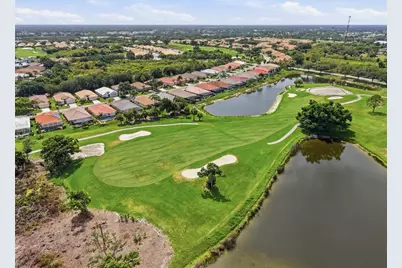 1021 Grouse Way, Venice, FL 34285 - Photo 48