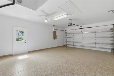 1021 Grouse Way, Venice, FL 34285 - Photo 30