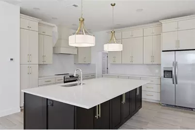 1021 Grouse Way, Venice, FL 34285 - Photo 6