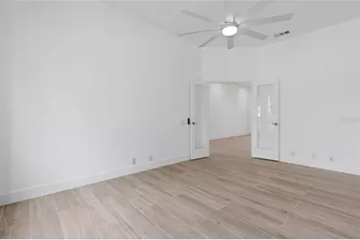 1021 Grouse Way, Venice, FL 34285 - Photo 28