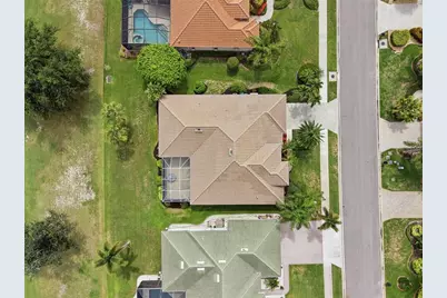 1021 Grouse Way, Venice, FL 34285 - Photo 40