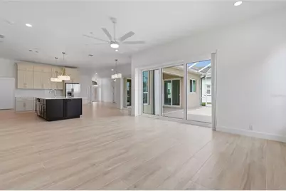 1021 Grouse Way, Venice, FL 34285 - Photo 12