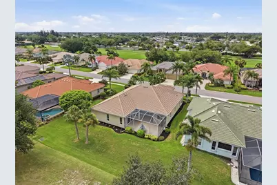 1021 Grouse Way, Venice, FL 34285 - Photo 42