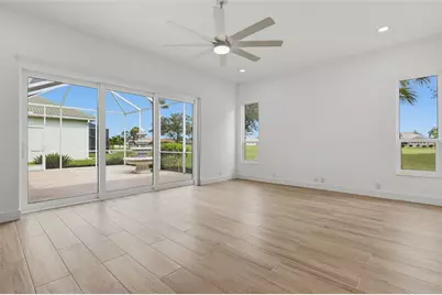1021 Grouse Way, Venice, FL 34285 - Photo 16