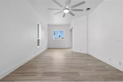 1021 Grouse Way, Venice, FL 34285 - Photo 18