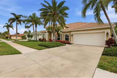 1021 Grouse Way, Venice, FL 34285 - Photo 38