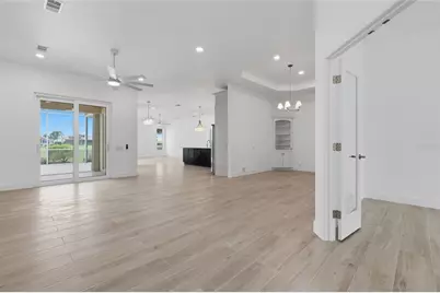 1021 Grouse Way, Venice, FL 34285 - Photo 4