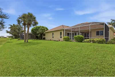 1021 Grouse Way, Venice, FL 34285 - Photo 36