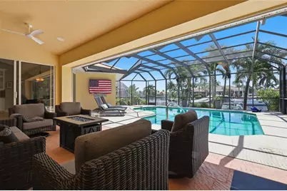 1233 Sea Breeze Court, Punta Gorda, FL 33950 - Photo 22