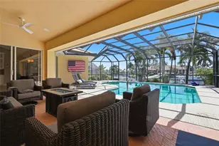 1233 Seabreeze Ct, Punta Gorda, FL 33950 - Photo 22