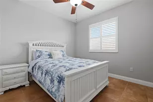 1233 Seabreeze Ct, Punta Gorda, FL 33950 - Photo 16
