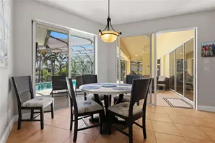 1233 Seabreeze Ct, Punta Gorda, FL 33950 - Photo 8