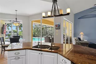 1233 Seabreeze Ct, Punta Gorda, FL 33950 - Photo 12
