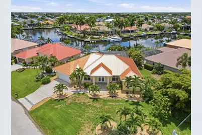 1233 Sea Breeze Court, Punta Gorda, FL 33950 - Photo 26