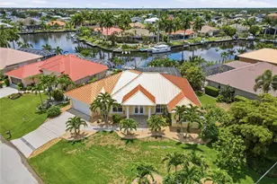 1233 Seabreeze Ct, Punta Gorda, FL 33950 - Photo 26