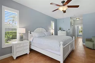 1233 Seabreeze Ct, Punta Gorda, FL 33950 - Photo 20