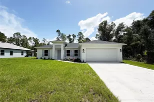 2584 Chesley Rd, North Port, FL 34288 - Photo 1