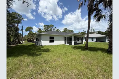 2584 Chesley Road, North Port, FL 34288 - Photo 2