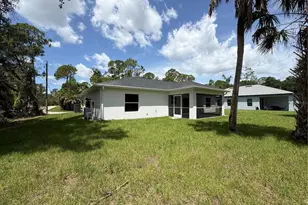 2584 Chesley Rd, North Port, FL 34288 - Photo 2