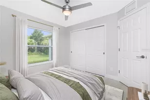 2584 Chesley Rd, North Port, FL 34288 - Photo 18