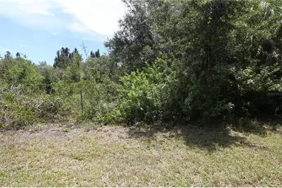 11406 7th Avenue, Punta Gorda, FL 33955 - Photo 1